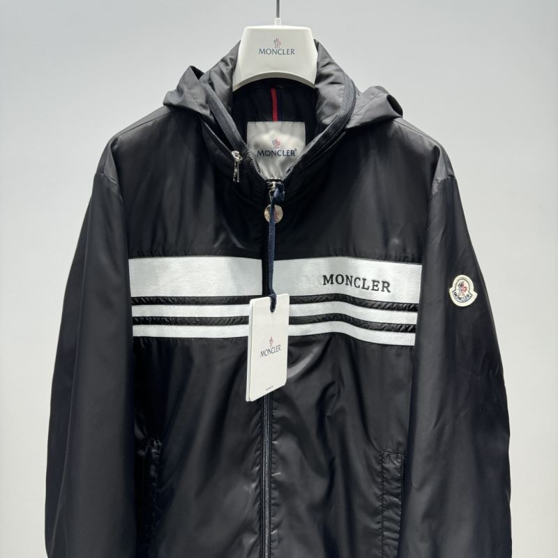 Moncler Outwear